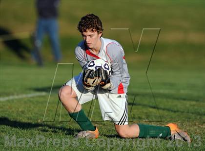 Thumbnail 1 in Guilford @ Amity (SCC Semifinal) photogallery.