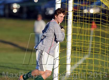 Thumbnail 1 in Guilford @ Amity (SCC Semifinal) photogallery.