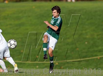 Thumbnail 1 in Guilford @ Amity (SCC Semifinal) photogallery.