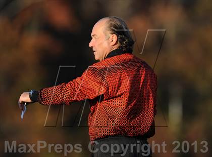 Thumbnail 1 in Guilford @ Amity (SCC Semifinal) photogallery.