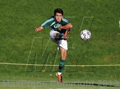 Thumbnail 1 in Guilford @ Amity (SCC Semifinal) photogallery.