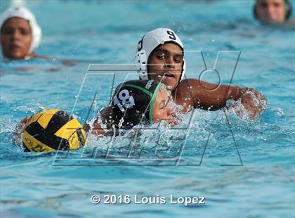 Thumbnail 2 in Chino Hills @ Upland photogallery.