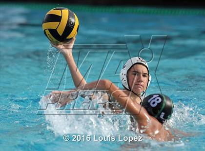 Thumbnail 1 in Chino Hills @ Upland photogallery.