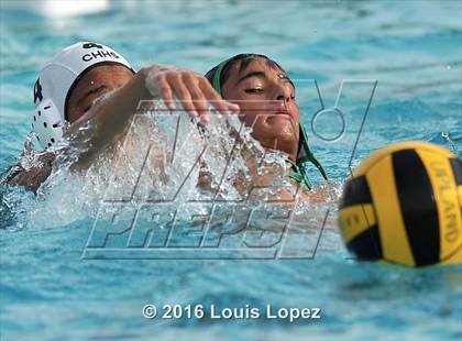 Thumbnail 3 in Chino Hills @ Upland photogallery.