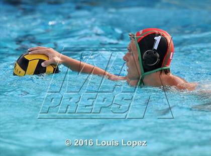 Thumbnail 3 in Chino Hills @ Upland photogallery.