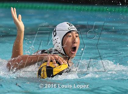 Thumbnail 1 in Chino Hills @ Upland photogallery.