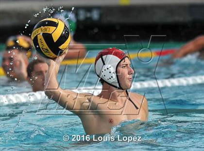 Thumbnail 1 in Chino Hills @ Upland photogallery.