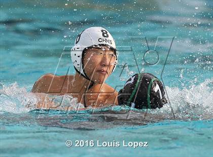 Thumbnail 2 in Chino Hills @ Upland photogallery.