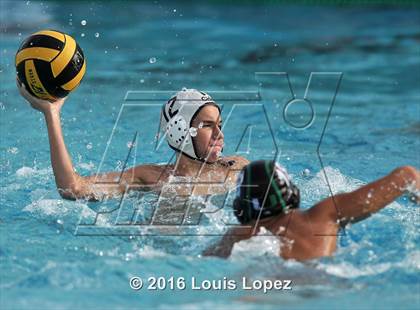 Thumbnail 3 in Chino Hills @ Upland photogallery.