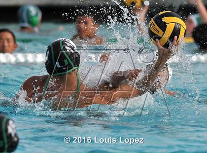 Thumbnail 2 in Chino Hills @ Upland photogallery.