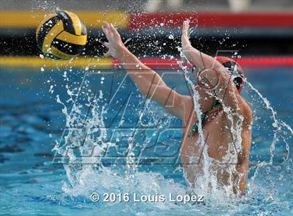 Thumbnail 1 in Chino Hills @ Upland photogallery.
