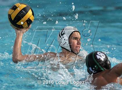 Thumbnail 2 in Chino Hills @ Upland photogallery.
