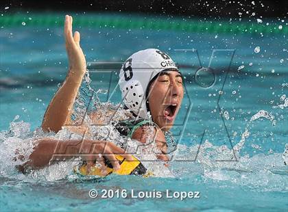 Thumbnail 3 in Chino Hills @ Upland photogallery.