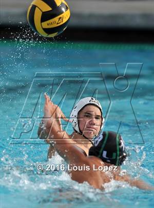 Monday, Jan 4, 2016