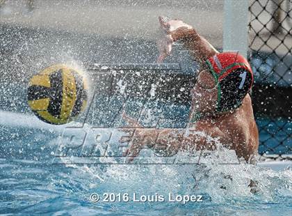 Thumbnail 1 in Chino Hills @ Upland photogallery.
