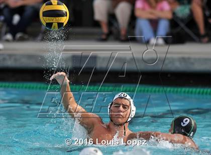 Thumbnail 3 in Chino Hills @ Upland photogallery.