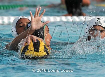 Thumbnail 1 in Chino Hills @ Upland photogallery.