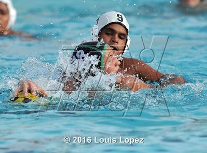 Thumbnail 1 in Chino Hills @ Upland photogallery.