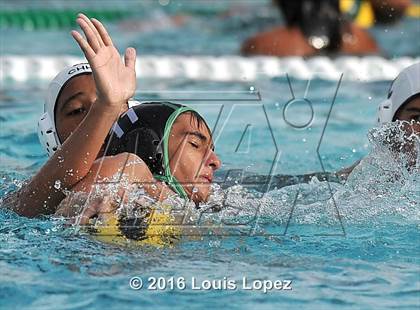 Thumbnail 3 in Chino Hills @ Upland photogallery.