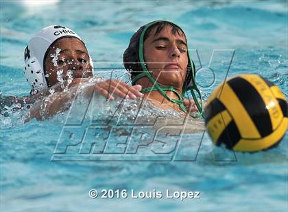 Thumbnail 2 in Chino Hills @ Upland photogallery.