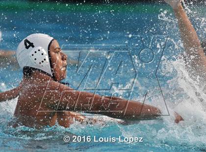 Thumbnail 1 in Chino Hills @ Upland photogallery.