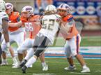 Photo from the gallery "Oakleaf @ Bolles"