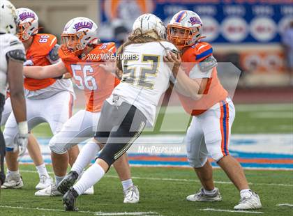 Thumbnail 2 in Oakleaf @ Bolles photogallery.