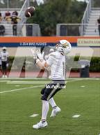 Photo from the gallery "Oakleaf @ Bolles"