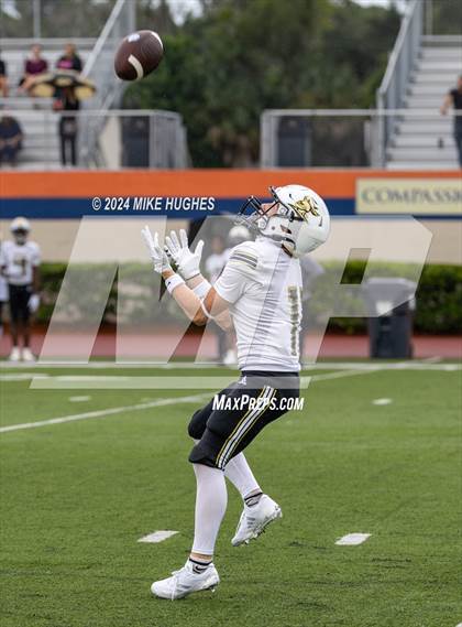 Thumbnail 1 in Oakleaf @ Bolles photogallery.