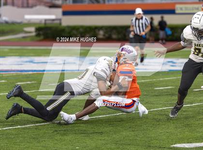 Thumbnail 3 in Oakleaf @ Bolles photogallery.