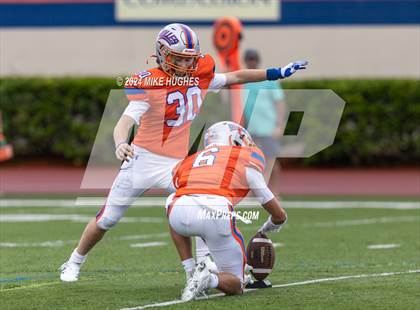 Thumbnail 2 in Oakleaf @ Bolles photogallery.