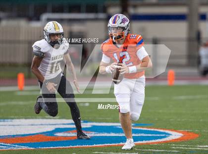 Thumbnail 3 in Oakleaf @ Bolles photogallery.