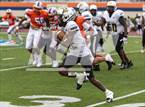 Photo from the gallery "Oakleaf @ Bolles"