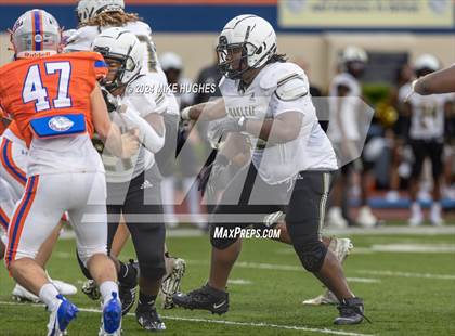 Thumbnail 2 in Oakleaf @ Bolles photogallery.