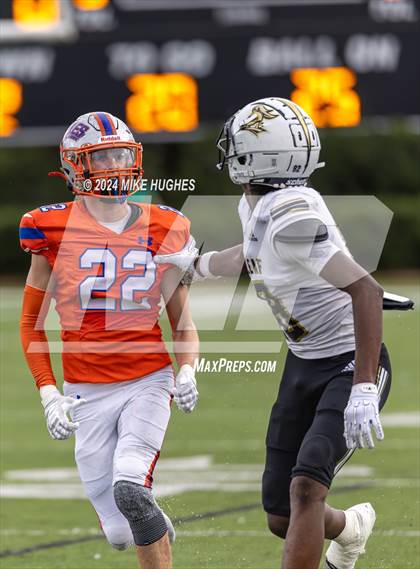 Thumbnail 2 in Oakleaf @ Bolles photogallery.