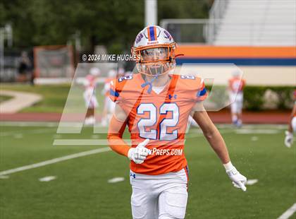 Thumbnail 1 in Oakleaf @ Bolles photogallery.