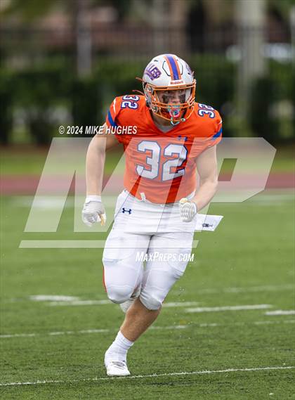 Thumbnail 1 in Oakleaf @ Bolles photogallery.