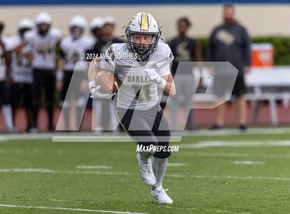 Thumbnail 3 in Oakleaf @ Bolles photogallery.