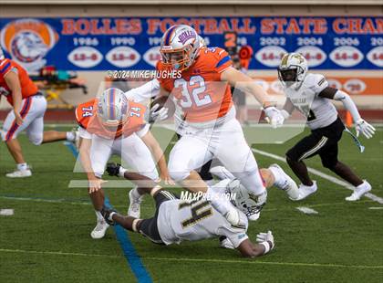 Thumbnail 1 in Oakleaf @ Bolles photogallery.