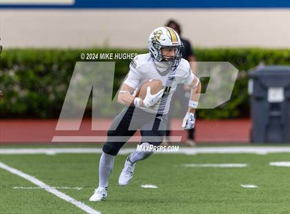 Thumbnail 2 in Oakleaf @ Bolles photogallery.