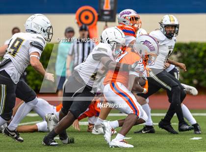 Thumbnail 2 in Oakleaf @ Bolles photogallery.