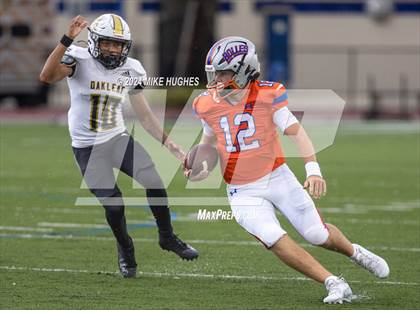 Thumbnail 1 in Oakleaf @ Bolles photogallery.