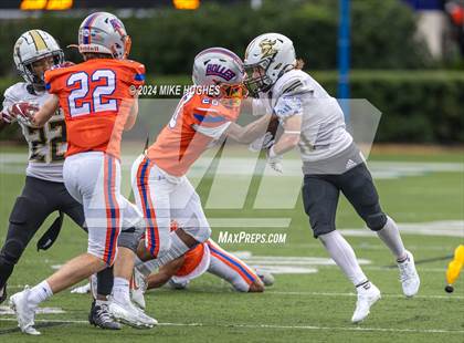 Thumbnail 1 in Oakleaf @ Bolles photogallery.