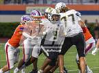 Photo from the gallery "Oakleaf @ Bolles"