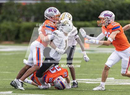 Thumbnail 3 in Oakleaf @ Bolles photogallery.