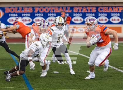 Thumbnail 3 in Oakleaf @ Bolles photogallery.