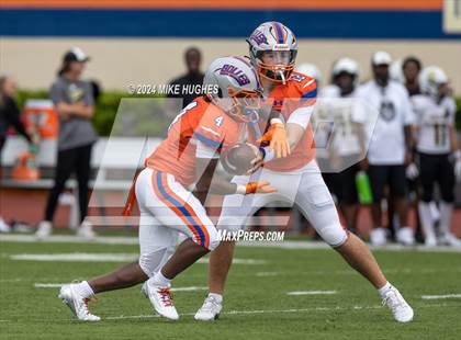 Thumbnail 3 in Oakleaf @ Bolles photogallery.