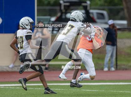 Thumbnail 3 in Oakleaf @ Bolles photogallery.