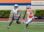 Photo from the gallery "Oakleaf @ Bolles"