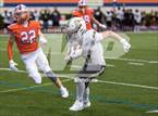 Photo from the gallery "Oakleaf @ Bolles"